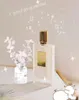 Femmes haut de gamme Perfume Bamboo Harmony Angels partage la rose sur la glace qui roule dans Love Gone Bad Lady Perfume Spray 50ml EDT EDP DIVRONNEMENT FAST HAUTESSE QUALITÉE2236935