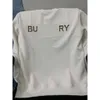 Designer Classic Men's Sweatshirt Puloer 3D Letters Monogrammed Sweatshirts Jumpers For Mens Cotton Long Sleeve Shirts Topps Spring Autumn Women's Puloers