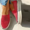 Casual schoenen Comemore vrouwelijk veter bling platform 2024 comfortabele plus size gevulkaniseerde zapatillas mujer dames platte sneakers