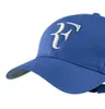 Best selling Wholesale promotional caps Find Similar Men Summer Cool Mesh Caps Tennis Fans Caps Cool Summer Baseball Mesh4583523