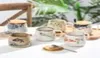 Caneca de café vintage Custas de cerâmica de estilo retrô único de caneca japonesa 380ml Alteração Clay Breakfast Copo Creative Presente para Friends2630608