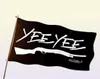 Yee Yee Flag 3x5ft 100d Polyester 3x5ft Polyester Tissu pour suspendre le National Festival Club 6479631