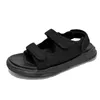 Сандалии 40-45 35-42 Летние мужские тапочки кроссовки Мужская обувь мужская слайд Sandal Sport Maker Trainer