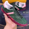 Fashion Brand Outdoor Sports Sneakers for Women or Men Lace Up Casual Shoes