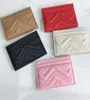 with box Women Genuine leather purse coin bag card holder female cow leather wallet lady fashion style purse phone bag6898361