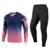 Portiera per bambini Mens Uniforms maglia da calcio maglietta Soccer Pantaloni da allenamento vestiti abiti spugna al petto Hip ghenbow Protector