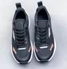 Kosmo ryttare gradient sneakers wns män springskor sommar gudinna exklusiva löparskor zapatillas urbanas kingcaps dhgate athleisure sports dagliga outfit