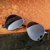 Sonnenbrille myt_0297 Männer und Frauen polarisierte Sonnenbrille Aviation Sungbrille für kleine Gesicht Retro männliche Pilot -Sonnenbrille Oculos de Sol Uv400 240416