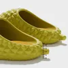 Pantofole Warrior Fashion Durian for Women Platform Eva Soft Comfort House Woman Trendy Street Beach Sandals Estate 2024