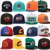 27 Cores masculino Baseball Snapback Hats Classic All Teams Red Vintage Black Camo Chicago Sport Basketball Caps Ajustável Caps Chapeau Stitched Patch Mar29-011