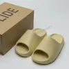 Scarpe per bambini Slipisti per bambini Sandals per ragazzi SLIDES SPUCI PATORE-SIMPIO EVA SLITTURA BIG GIOVANE GIOVANE GIOVANI SAPLOOR SANGUATO SANDALE NON SLIP SANDAL N4