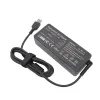 Adaptador 20V 4.5A 90W PIN USB OTAPB03 Cargador portátil para Lenovo ThinkPad X1 Ultrabook B40 G50 M4400 M4450 Z50 Z505 G400 esenciales G405S