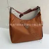 Med Crossbody Store off Clearance Nylon 2024 Partihandel hobo 95% ny axel lyxig crossbody faye canvas messenger väskor väska stor kapacitet samma vattentät 2l72