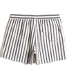 Style S23 Men Shorts Shorts Summer Fashion Beach Board Plus Szie SXXL 240416