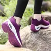 Casual Shoes Mash With Lacing Women Luxury 2024 Flats Lux Sneakers Women's Ladies Brands Sport Low Cost Beskets Health Tene