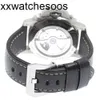 Designer Watch Paneraiss Watch Mechanical PAM0392 Second _780472