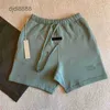 Mens Plus Size Shorts Waterproof Outdoor Quick Dry Hiking Running Workout Casual Quantity Anti Picture Technics 7w2r