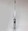 Toothbrush Rechargeable Electric HX6920 HX6930 Flexcare Up To 3 Weeks Intelligent White Teeth for The Adult 2205244396283