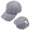Caps à balle Femmes creux de baseball Baseball Outdoor Breatch Cap Gift for Girlfriend Lover étudiant
