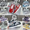 Homens Momen Shoes Designer Americas Cup Patent Leather Bike Fabric Sneakers Athleisure Classic Treinadores vintage Amarelo Purple Black Green Cyan Red Branco Tamanho 39-45