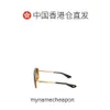 High end sunglasses for Dita Womens Eyewear Gradient Lens Sunglasses with real logo