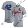 Cheap Dropshipping Wholesale 2024 Jackie Robinson Day Dodgers Phillies Mens Youth Women Home Away Alternate Cooperstown Collection Stitched Baseball Jerseys