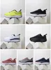 1つのボンダイ6最高のクッションランニングシューズロードシューズスポーツ用品Dhgate Yakuda Store Sneaker