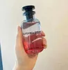 Parfym ombre nomad fantasi nuit de feu california dröm lady spray 100 ml fransk märke bra utgåva blommor anteckningar för alla hud med snabb porto 4x52