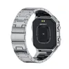 Nova chegada AW38 Smart Watch Sports Sports Bluetooth Smartwatch Dial personalizado Face Sleeping Moda Fashion Presente de choque resistente à prova de gota