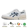 2024 EX89 Chaussures de course de créateurs noir blanc rouge vert clair bleu bleu orange gris violet jaune beige mascules femmes entraîneurs sportives baskets jogging chaussures de marche 36-45