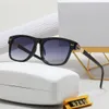 Designer medusas óculos de sol Mulheres óculos de alta qualidade Tag populares Óculos novos com box homens sunnies Óculos de sol polarizados UV400 VE 8280