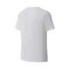 T-shirts pour femmes t-shirts en coton softstyle t-shirts t-shirts t-shirts à manches courtes / longues