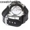 Designer Watch Paneraiss Watch Mechanical Flayback 2006 PAM00253 _762246