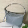 sac fourre-tout sacs de créateurs de haute qualité sac de boulet portable de haute qualité sac de marque de marque de marque de luxe pour femmes