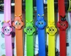 Kids Watches for Girl Boy Cartoon Brid Slap Baby Wrist Watch Silicone Jelly Children Sports Watch