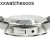 Designer Watch Paneraiss Watch Mechanical PAM0392 Second _780472