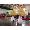 Mascot Costumes Mushroom Model Iatable Mushroom Bar Props Super Decoration Display Scenery