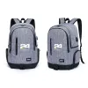 Bags 24 Fit Hours Travel Sport Hiking Backpack Free Shipping 24 Logo