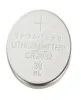 CR2032 litium manganbatteri3v kapacitet 230mahbutton cell2096978