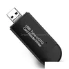 Minnekortläsare YC320 USB-C Smart Reader 3 i 1 USB 2.0 TF/MIRCO SD Typ C OTG Flash Drive CardReader Adapter Drop Delivery Computt DHTRG