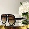 Дизайнер TF Toms Fords Солнцезащитные очки для женщин FT884 Негабаритные каркасные линзы мужчины классическая бренда. Оригинальная коробка распродажа