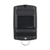 Fjärrkontroller Universal 315 433.92 868MHz Kontroll Automatisk kloning Multifrequency Copy Duplicator för Garage Gate Door