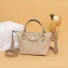 Thetote Bag Designerbag 노트북 학교 토트 해변 여행 나일론 토트 핸드백 어깨 크로스 바디 백 핸드백 캐주얼 토트 진짜 가죽 캔버스 백