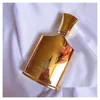 DÉODORANT ANTI-PERSPURANT HAUTE QUALITÉ DE HAUTE PER POUR MEN IMPIRIAL MILLIME 100ML EDP ORIENTAL WOODY LUNDUR DUSTRANT ET FOND-DEVRIR DROP DROP HEAD DHCYS