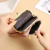 Schoudertassen getijden mode dames telefoon tas kleine crossbody vrouwen mini pu lederen messenger tas voor meisjes bolsas ritsas rits