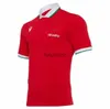 2021 2022 2023 Wales Rugby National Teem Jerseys Cymru Sever Version World Cup Polo T-Shirt 20 21 22 Welsh Men Kids Training Jesery