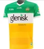 TOP 24 25 GAA Rugby Jerseys Sportswear DOWN Leitrim Armagh DUBLIN Kilkenny WEXFORD KERRY TYRONE FERMANAGH DERRY ROSCOMMON DONEGAL MAYO CORK GALWAY GAILLIMH Carlow