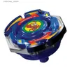 Beyblades Metal Fusion Oryginalny Takara Tomy Beyblade X BX-00 Booster Dranzer Spiral 3-80t L416