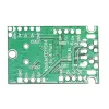 Industrial-grade USB2.0 expansion module HUB hub 1 minute 4 1 drag 4 interface adapter development board