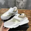 Y-3 Kaiwa Shoes Designer Женщины мужчины y3 kusari kaiwas кроссовки модные повседневные занятия спортивным спортом Ruuning Sneaker Contieker Size 35-46